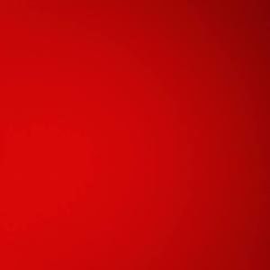 Meet your Posher, Karla